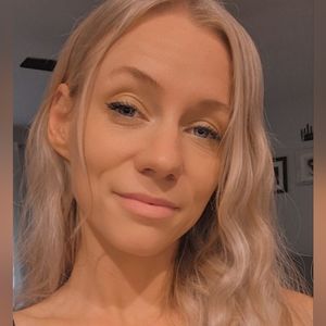 Meet your Posher, Cassy